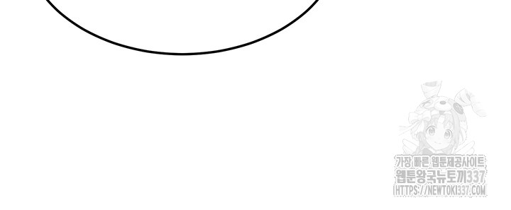51d159d36f9e54a35526efb71bcbbe3e_1751555513_6082.jpg