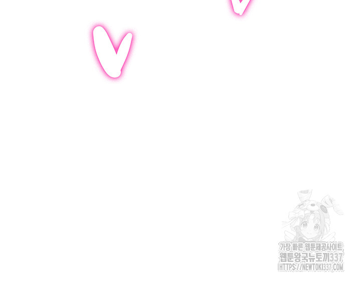 51d159d36f9e54a35526efb71bcbbe3e_1751555537_7321.jpg