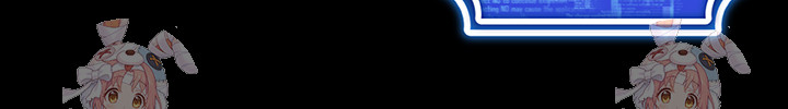 51d159d36f9e54a35526efb71bcbbe3e_1751555973_4109.jpg