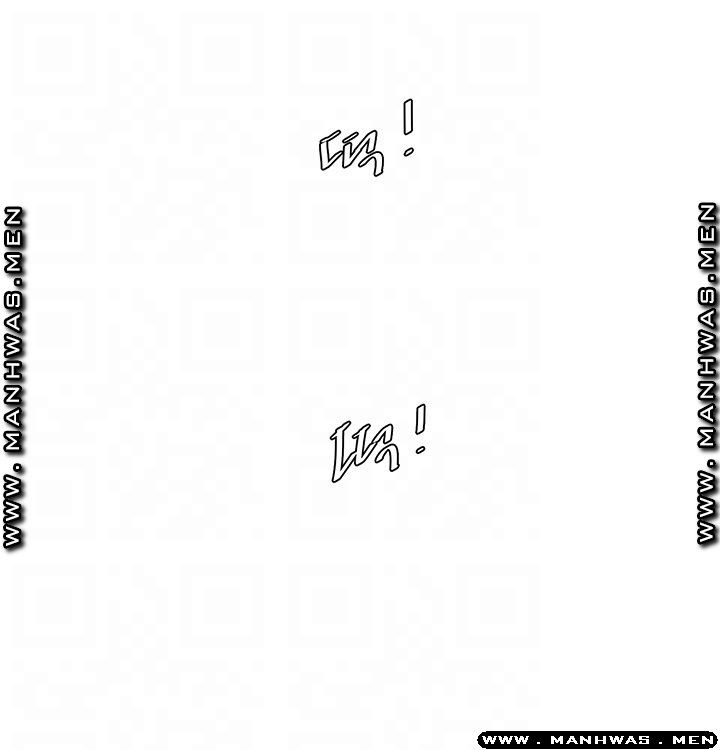 51eb67adbcf356a536aba3aa0770a2ec_1751986004_8611.jpg
