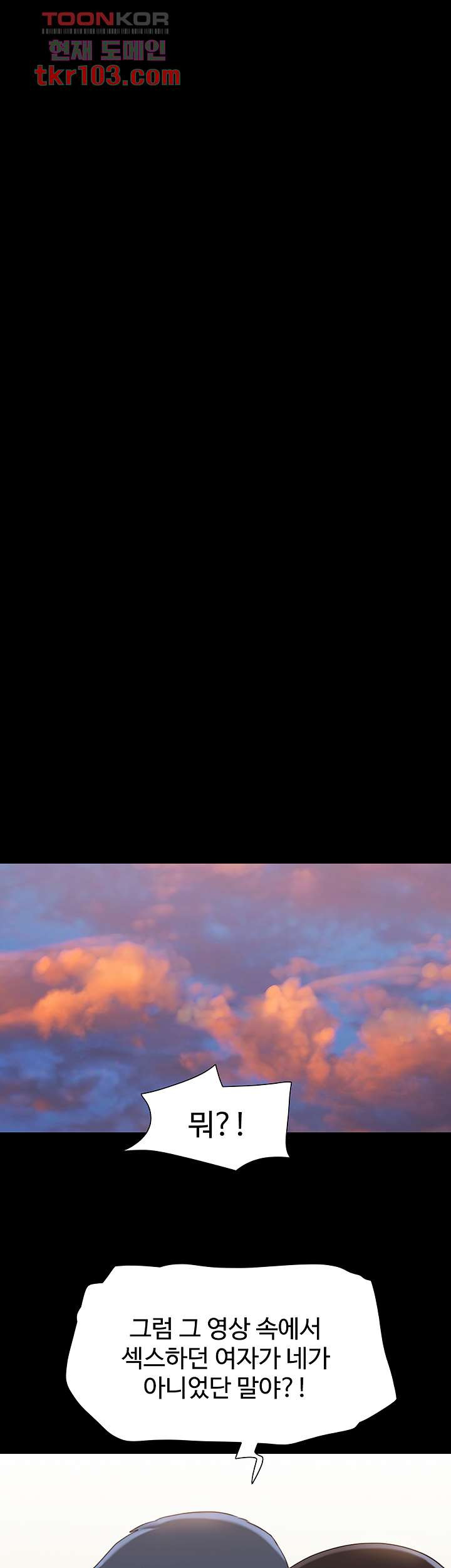 524176296c1abc7d7f9987eda51fda53_1752846296_3359.jpg