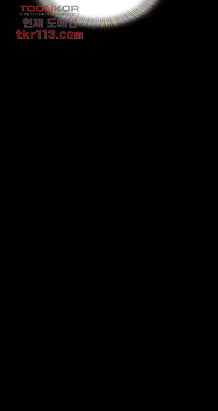 524176296c1abc7d7f9987eda51fda53_1752846346_6103.jpg