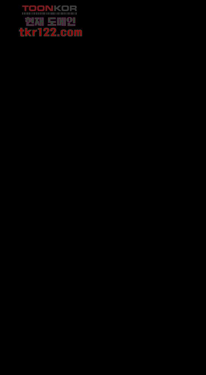 524176296c1abc7d7f9987eda51fda53_1752846416_1571.jpg