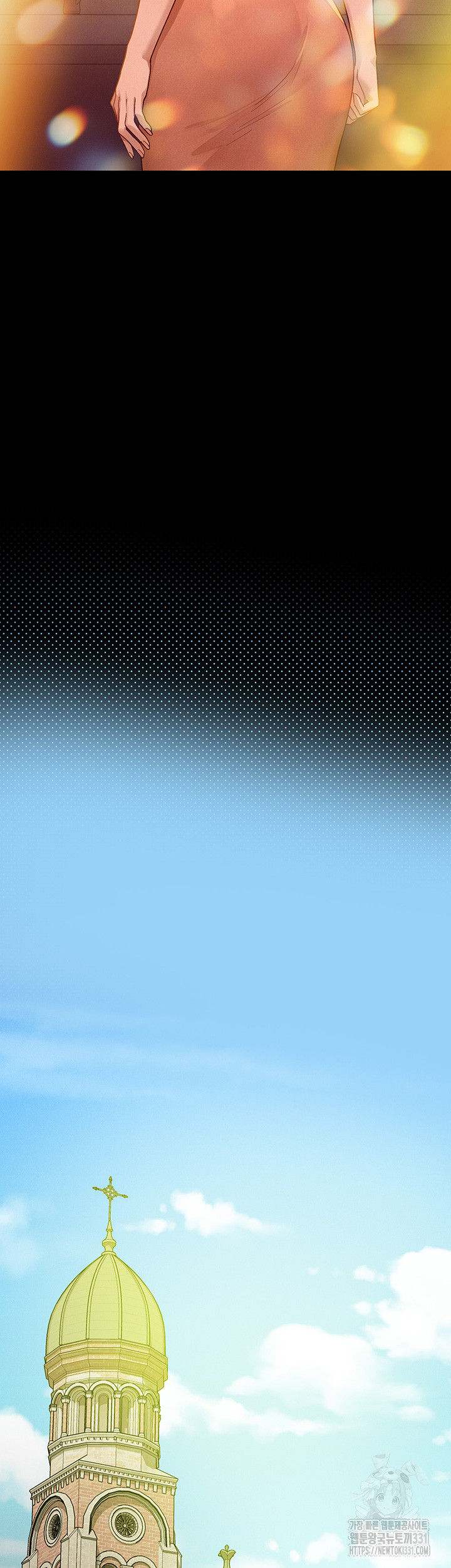 583d6925efc15a0b737a0a5628379f1c_1752591802_6437.jpg
