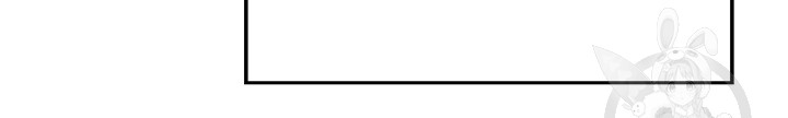 663793ea581c02c850fdaffe72f85a7f_1752338603_4012.jpg