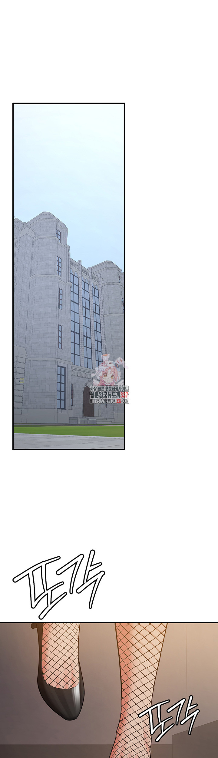 705dcde4d837a48b403ae40c7c8dd33c_1751727295_7224.jpg