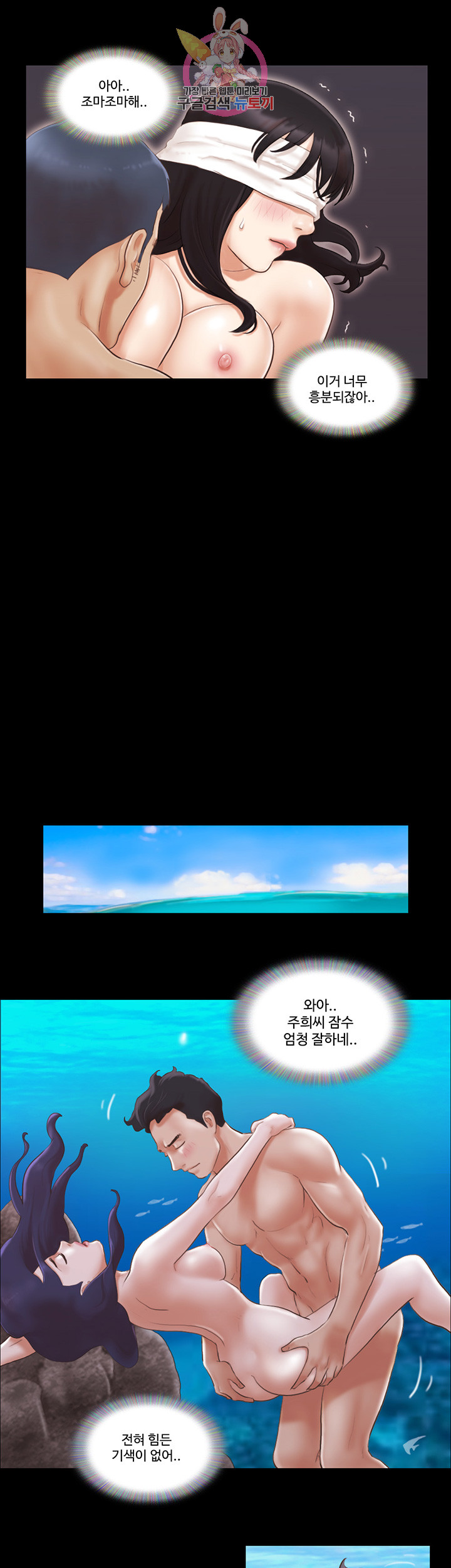 7334142922a01a47deccd52eda978284_1751809071_0734.jpg
