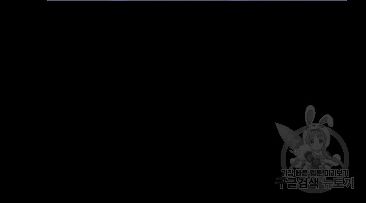 79b09404702d530f3b2d98a61aaa8637_1752241739_0864.jpg