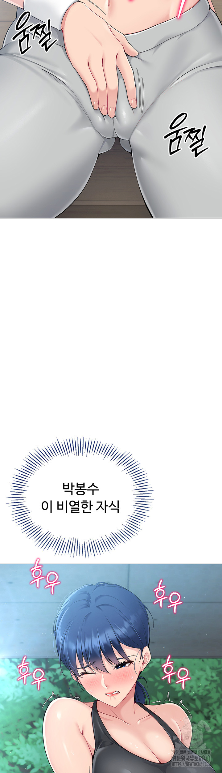 79b09404702d530f3b2d98a61aaa8637_1752243160_1545.jpg