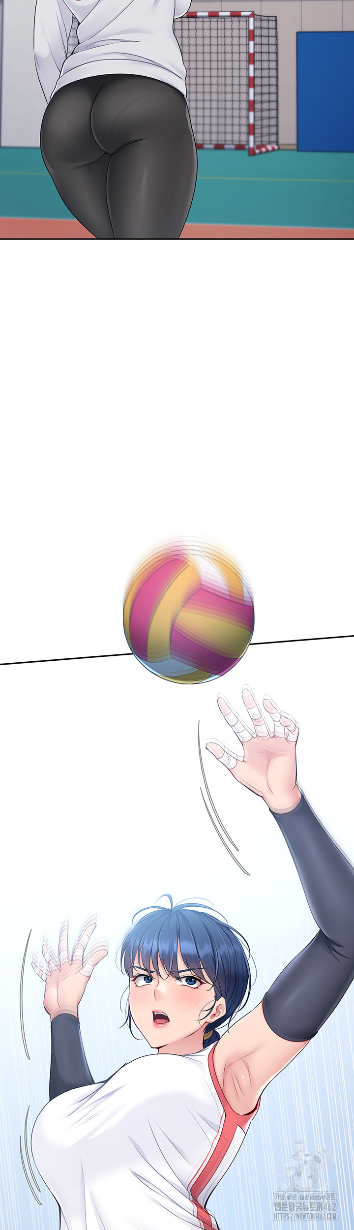 79b09404702d530f3b2d98a61aaa8637_1752243235_8526.jpg