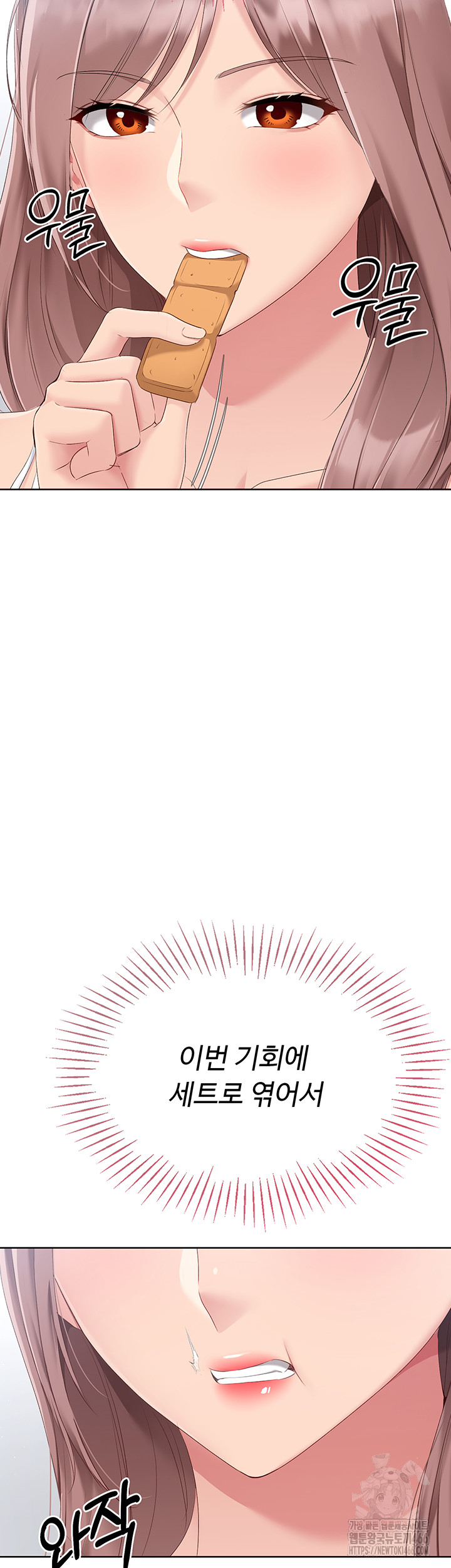 79b09404702d530f3b2d98a61aaa8637_1752243461_8073.jpg