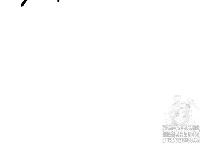 79b09404702d530f3b2d98a61aaa8637_1752243461_8432.jpg