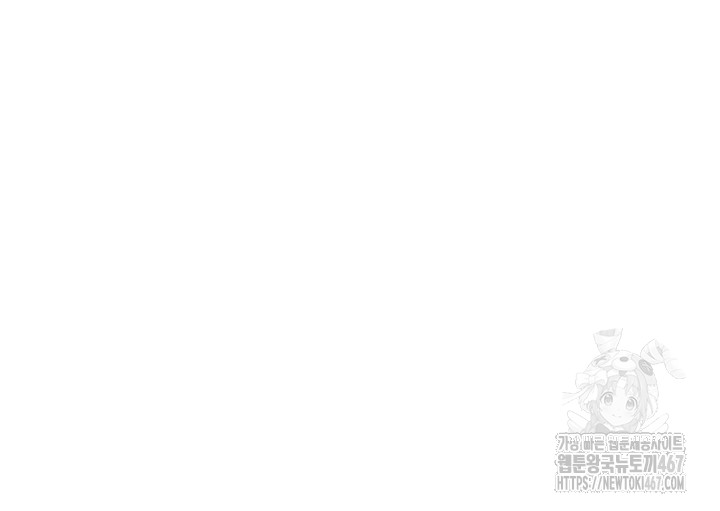 79b09404702d530f3b2d98a61aaa8637_1752243585_8247.jpg