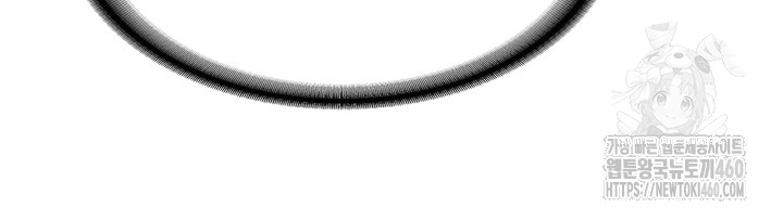 805792ec5a9c49b7a93d4835625b6981_1751899808_7768.jpg