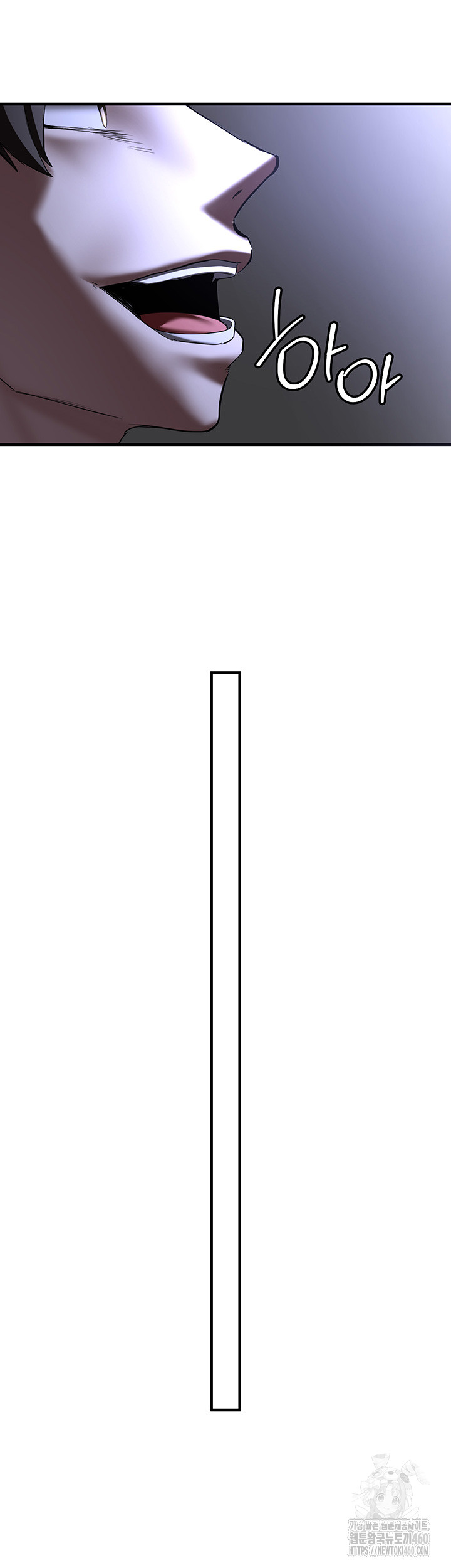 805792ec5a9c49b7a93d4835625b6981_1751899809_8971.jpg