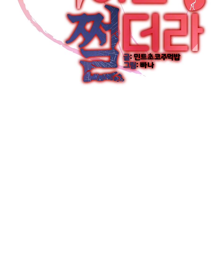 836136ea05abe64a82f9c951888f52ab_1752150183_1118.jpg