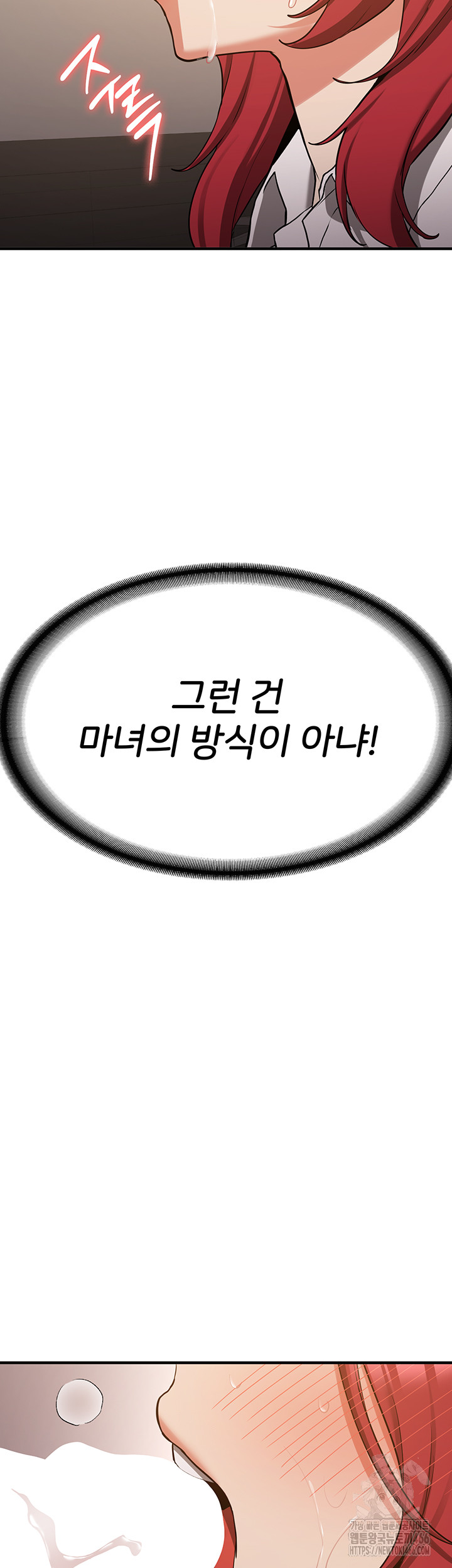 836136ea05abe64a82f9c951888f52ab_1752150363_352.jpg
