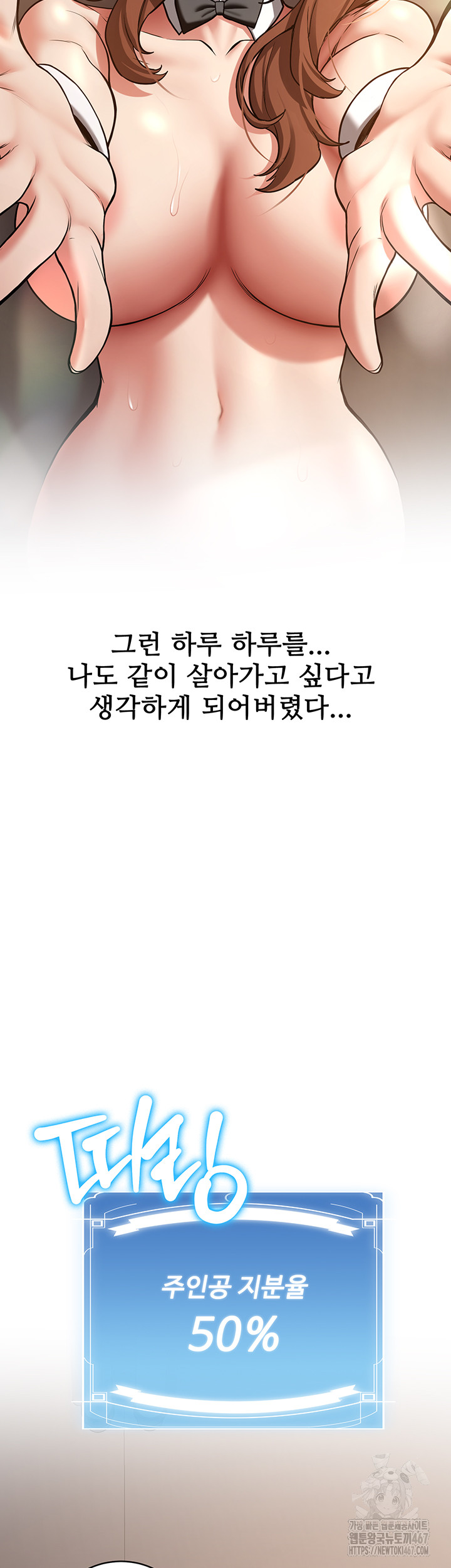 836136ea05abe64a82f9c951888f52ab_1752150497_6685.jpg
