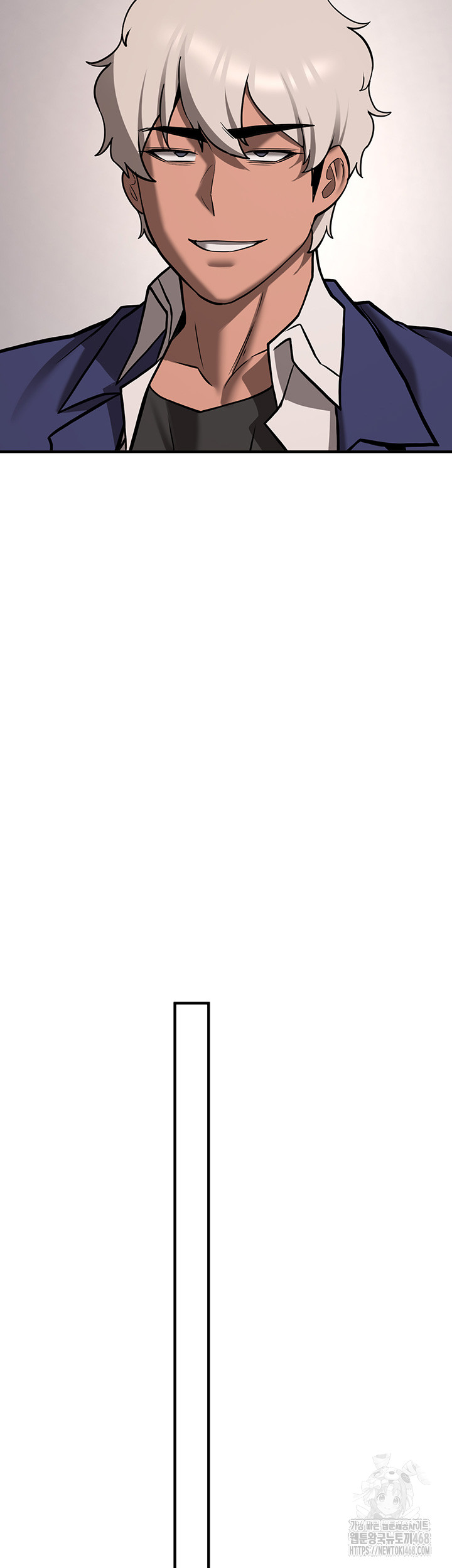 836136ea05abe64a82f9c951888f52ab_1752150557_887.jpg