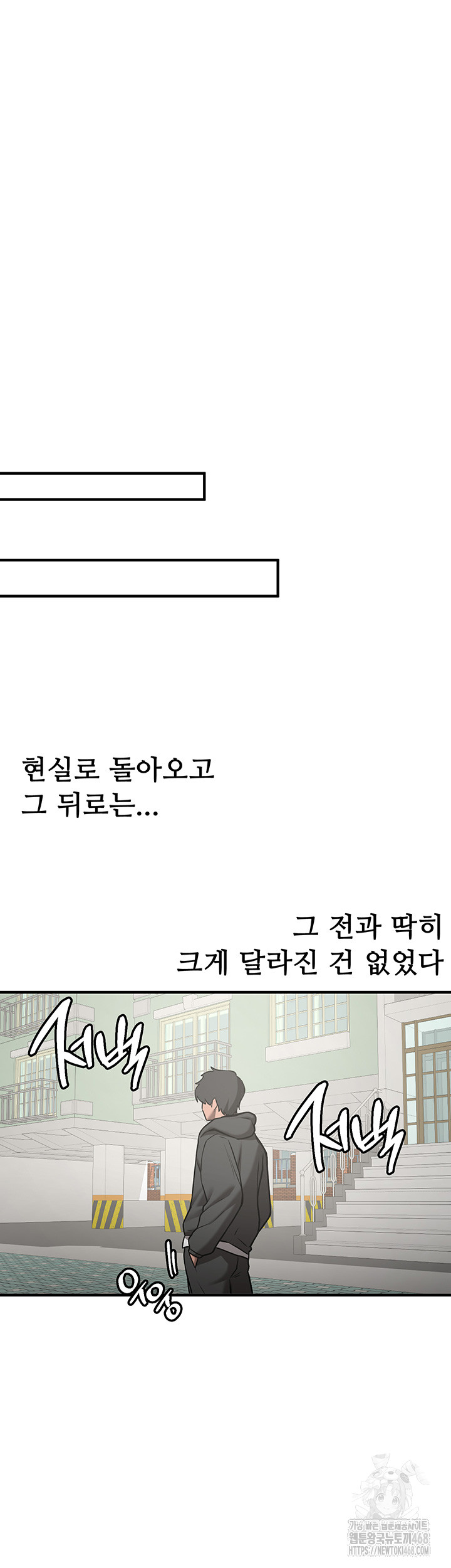 836136ea05abe64a82f9c951888f52ab_1752150590_7849.jpg