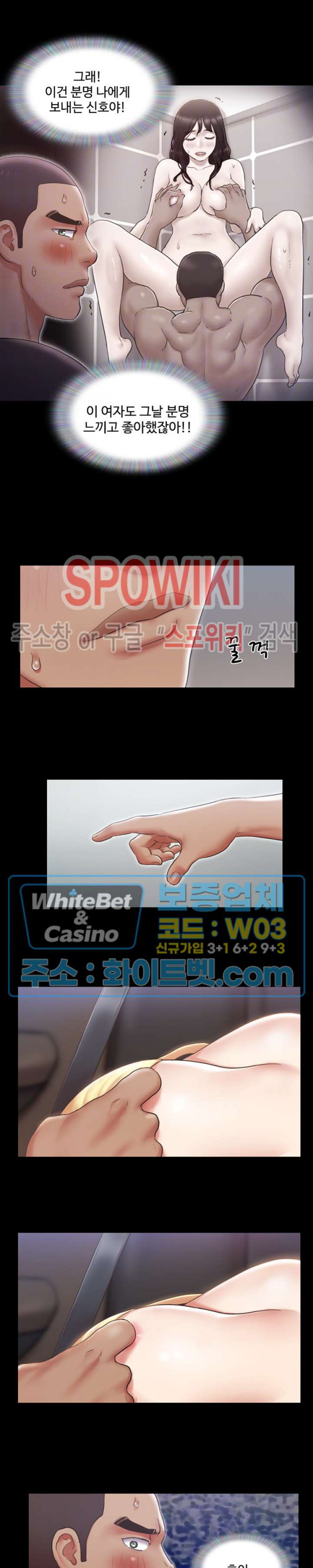 836136ea05abe64a82f9c951888f52ab_1752152694_0732.jpg