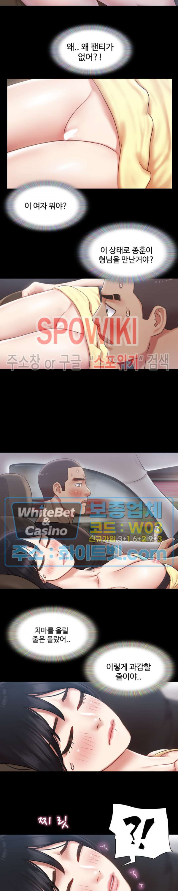 836136ea05abe64a82f9c951888f52ab_1752152694_4088.jpg