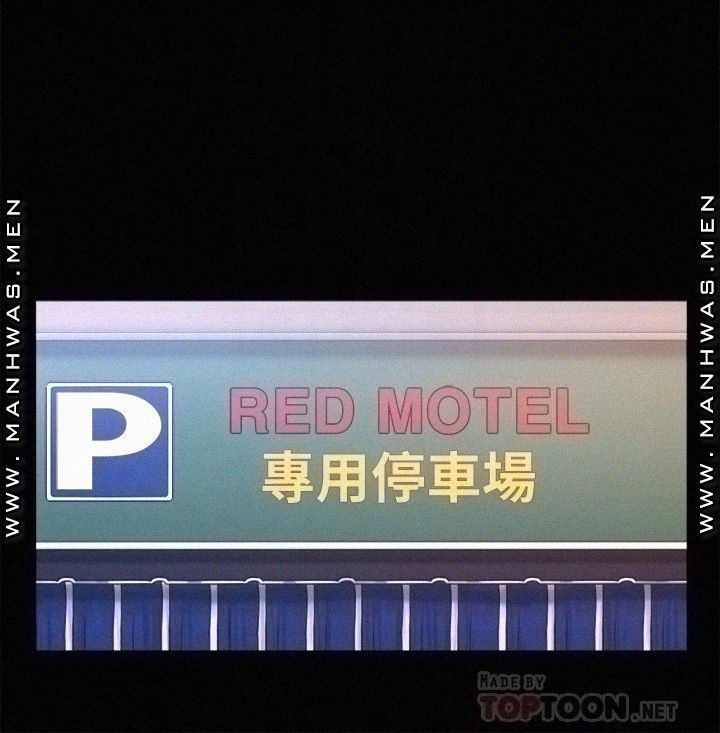 836136ea05abe64a82f9c951888f52ab_1752152716_4822.jpg