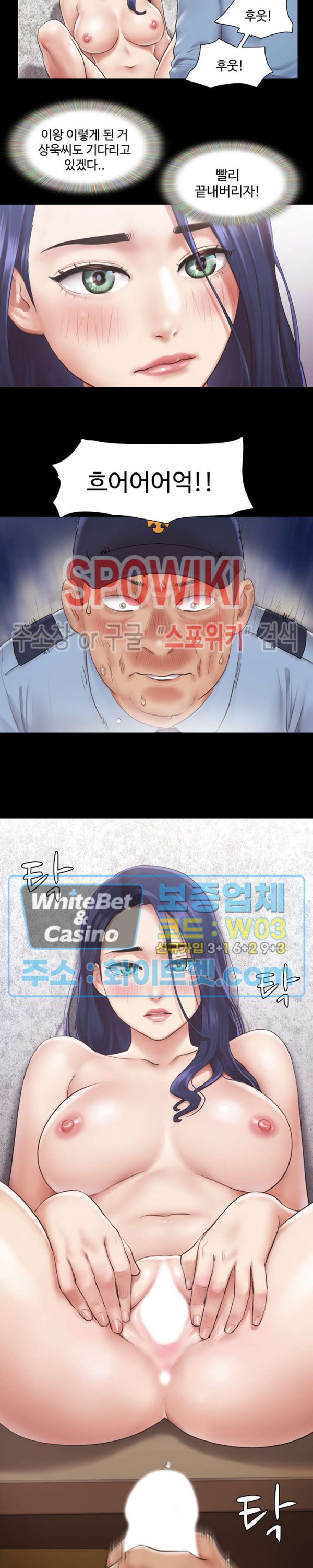 836136ea05abe64a82f9c951888f52ab_1752152795_9054.jpg