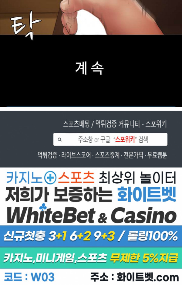 836136ea05abe64a82f9c951888f52ab_1752152796_0693.jpg