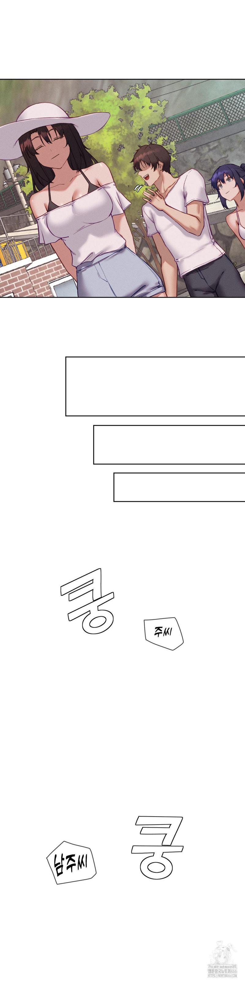 88349eaee25683a610f42b3ba50b8013_1752248269_5951.jpg