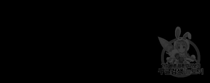 8836449cc1409ff2052715427bf70783_1752502739_2152.jpg