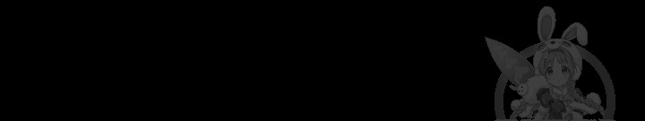 8836449cc1409ff2052715427bf70783_1752502743_1444.jpg