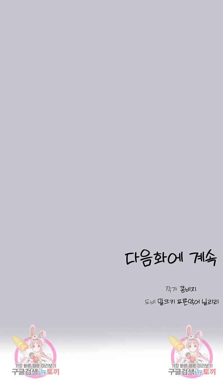 8836449cc1409ff2052715427bf70783_1752502745_3175.jpg