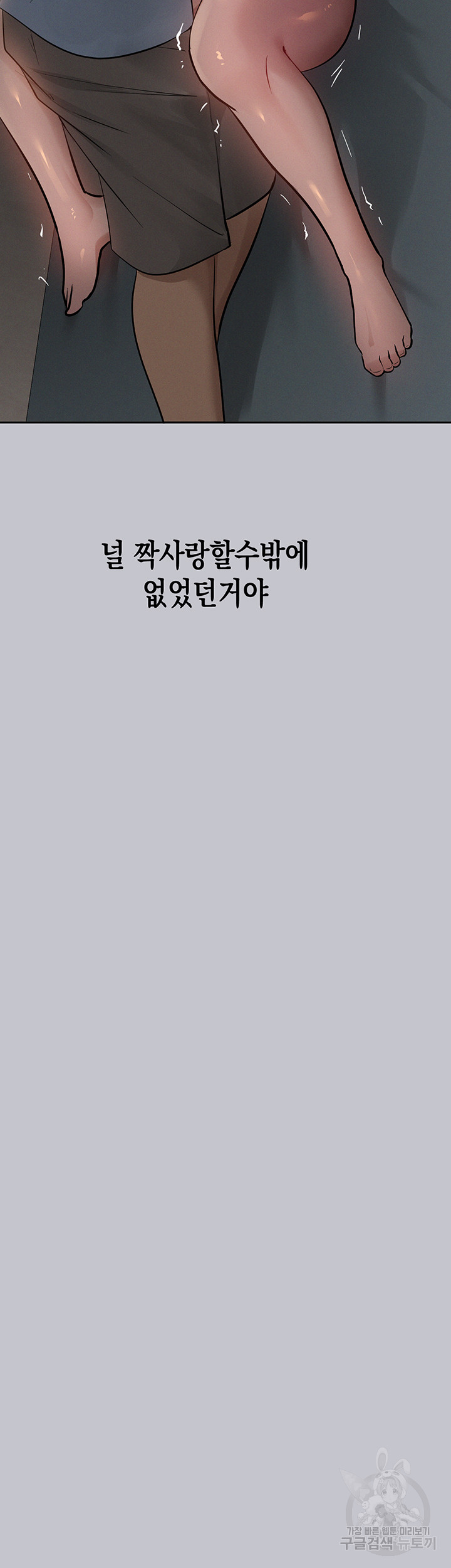 8836449cc1409ff2052715427bf70783_1752502796_3664.jpg