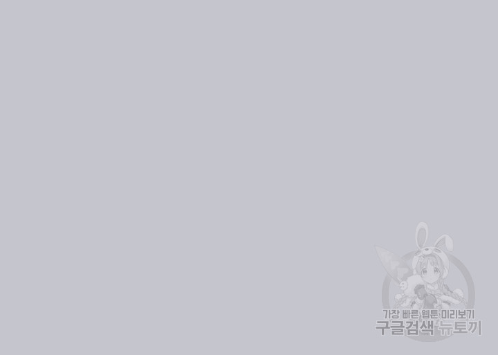 8836449cc1409ff2052715427bf70783_1752502796_4029.jpg