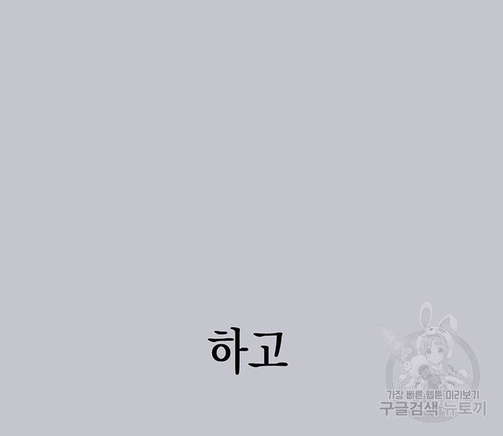 8836449cc1409ff2052715427bf70783_1752502796_7151.jpg