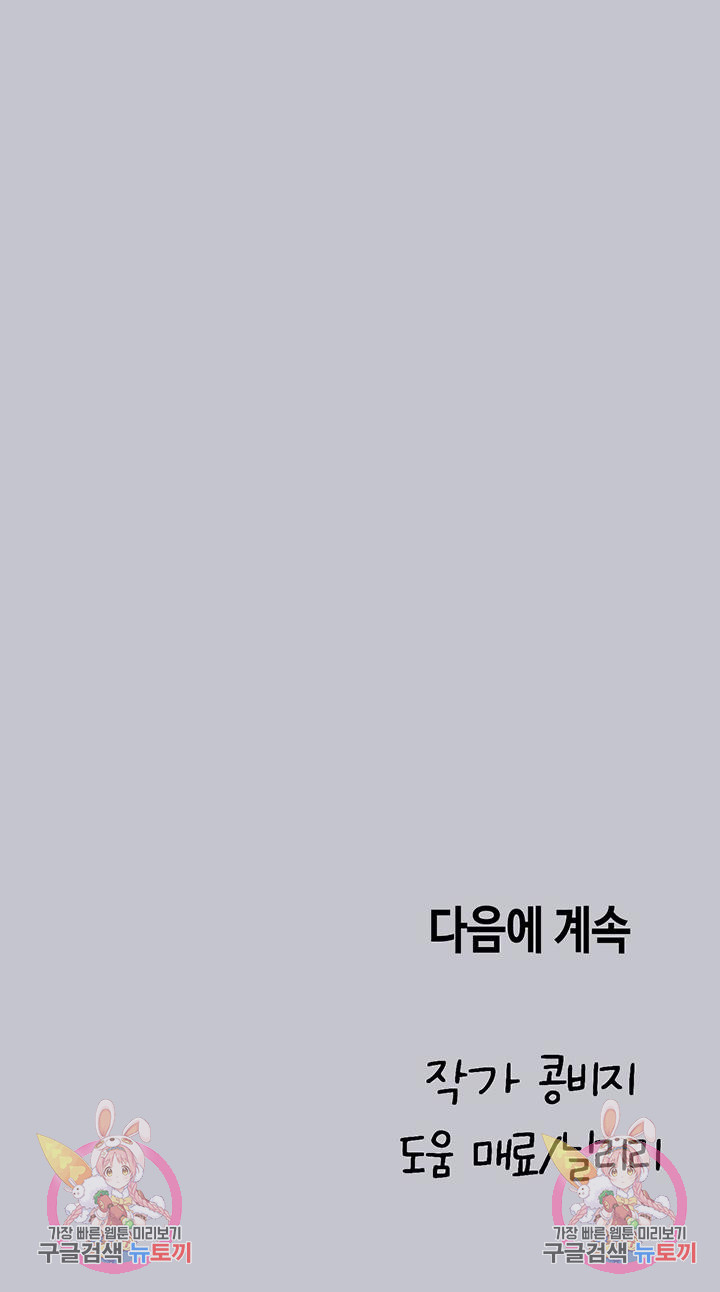 8836449cc1409ff2052715427bf70783_1752502796_7511.jpg