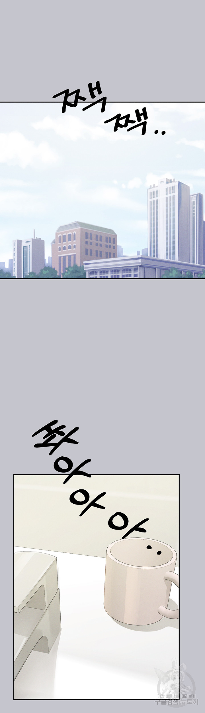 8836449cc1409ff2052715427bf70783_1752502826_3797.jpg