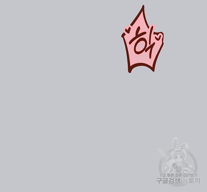 8836449cc1409ff2052715427bf70783_1752502887_9737.jpg