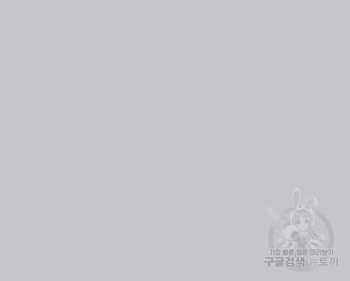 8836449cc1409ff2052715427bf70783_1752502905_066.jpg