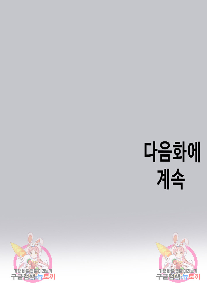 8836449cc1409ff2052715427bf70783_1752502908_3206.jpg