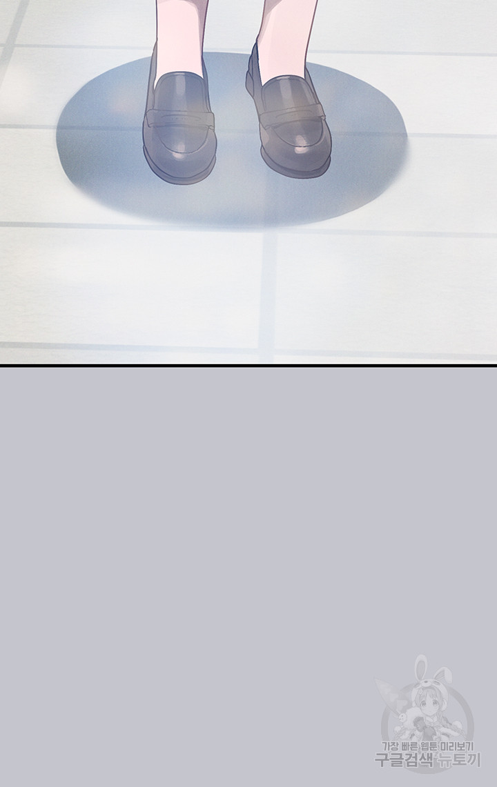 8836449cc1409ff2052715427bf70783_1752502925_2627.jpg