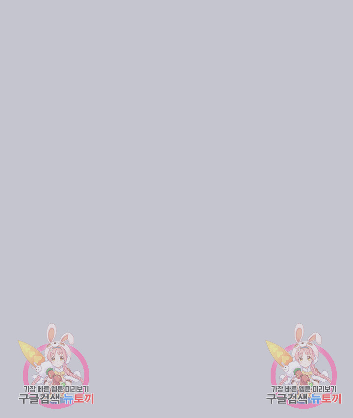 8836449cc1409ff2052715427bf70783_1752502927_6986.jpg