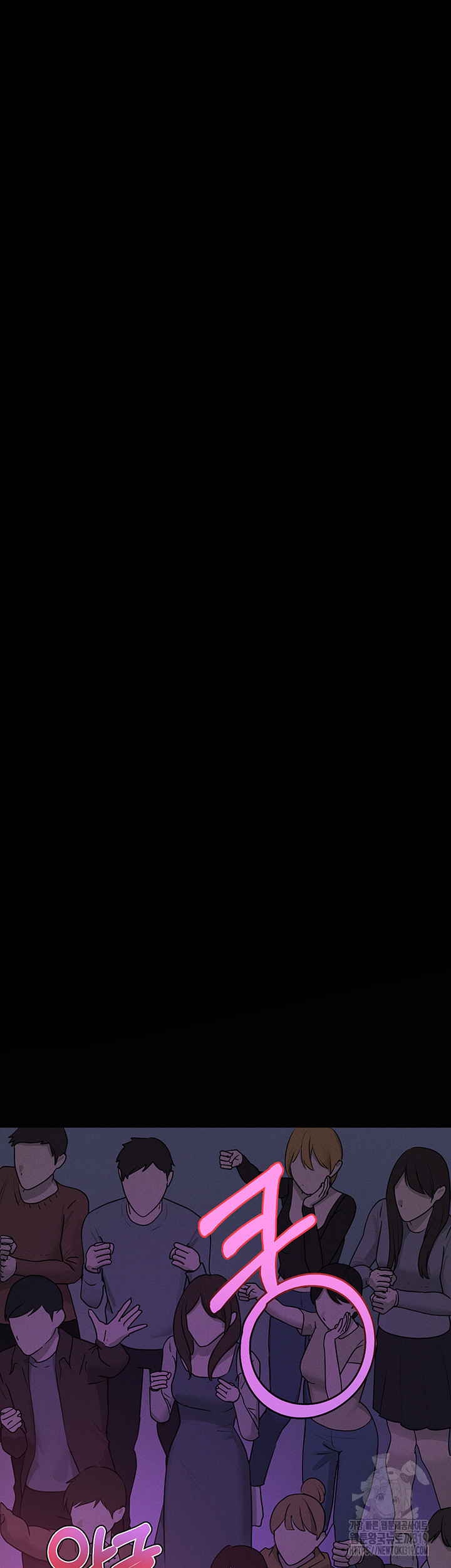 8836449cc1409ff2052715427bf70783_1752502940_9876.jpg