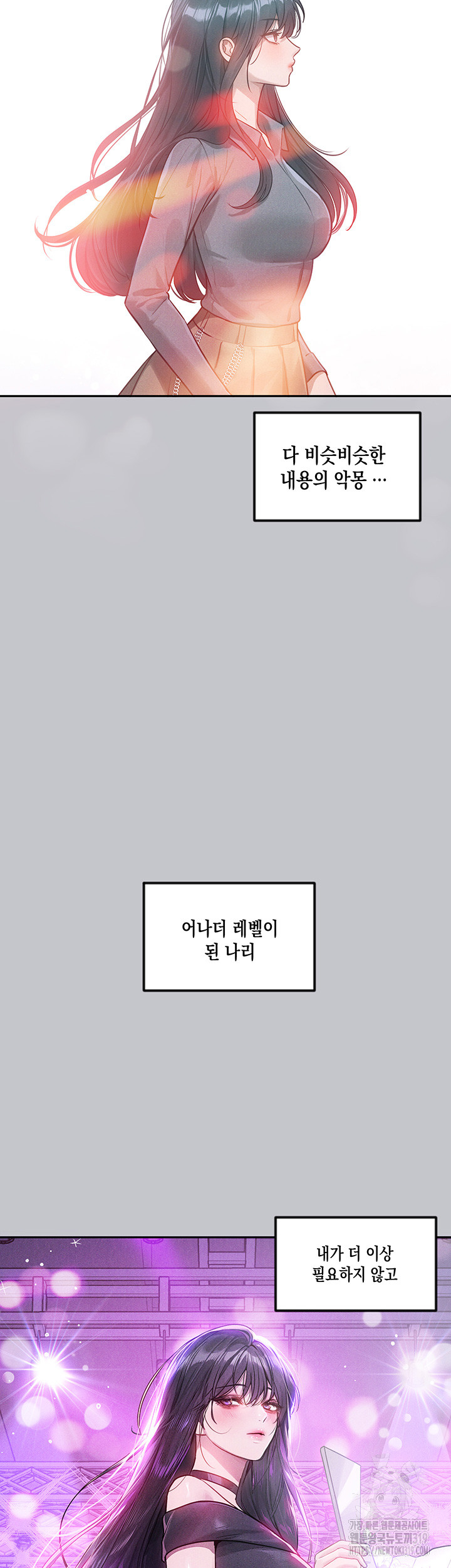 8836449cc1409ff2052715427bf70783_1752502942_4599.jpg