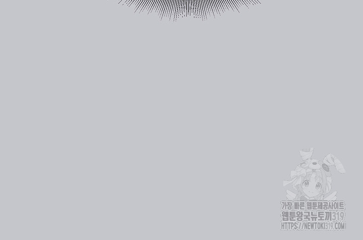 8836449cc1409ff2052715427bf70783_1752502944_5525.jpg