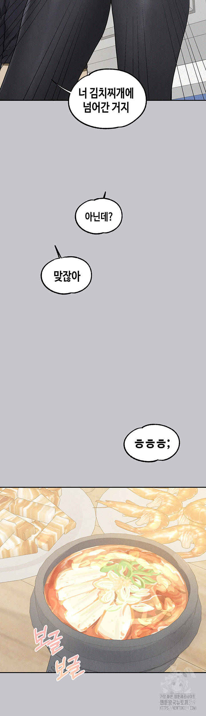 8836449cc1409ff2052715427bf70783_1752502945_7891.jpg