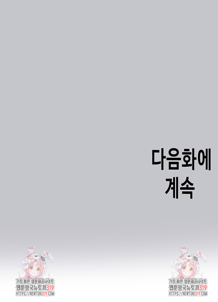 8836449cc1409ff2052715427bf70783_1752502947_3215.jpg