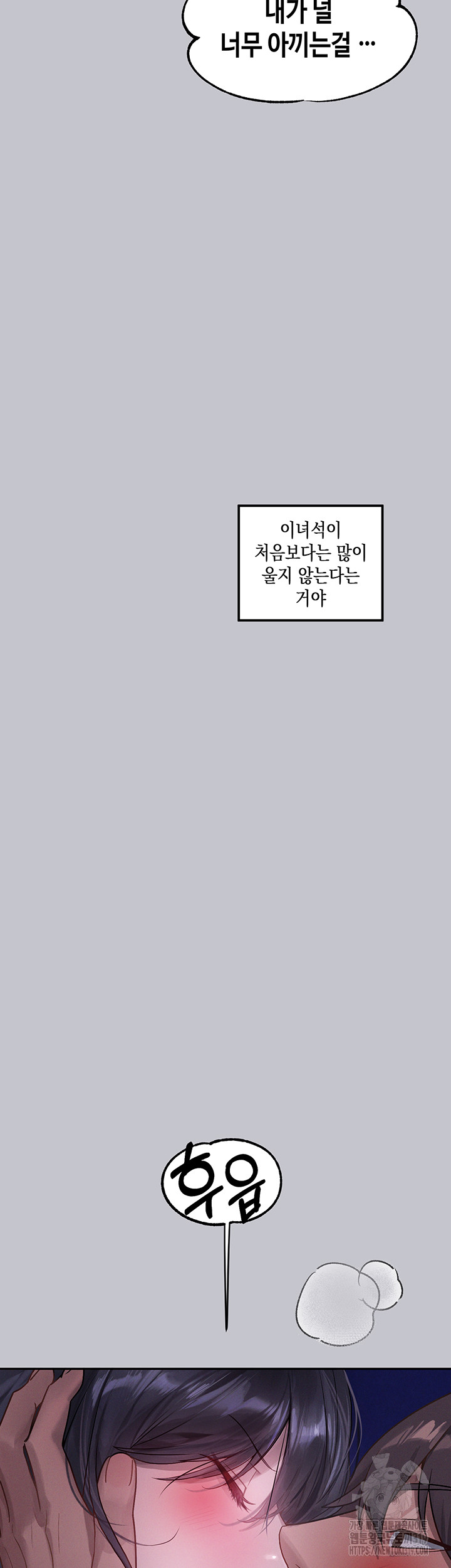 8836449cc1409ff2052715427bf70783_1752502980_6581.jpg