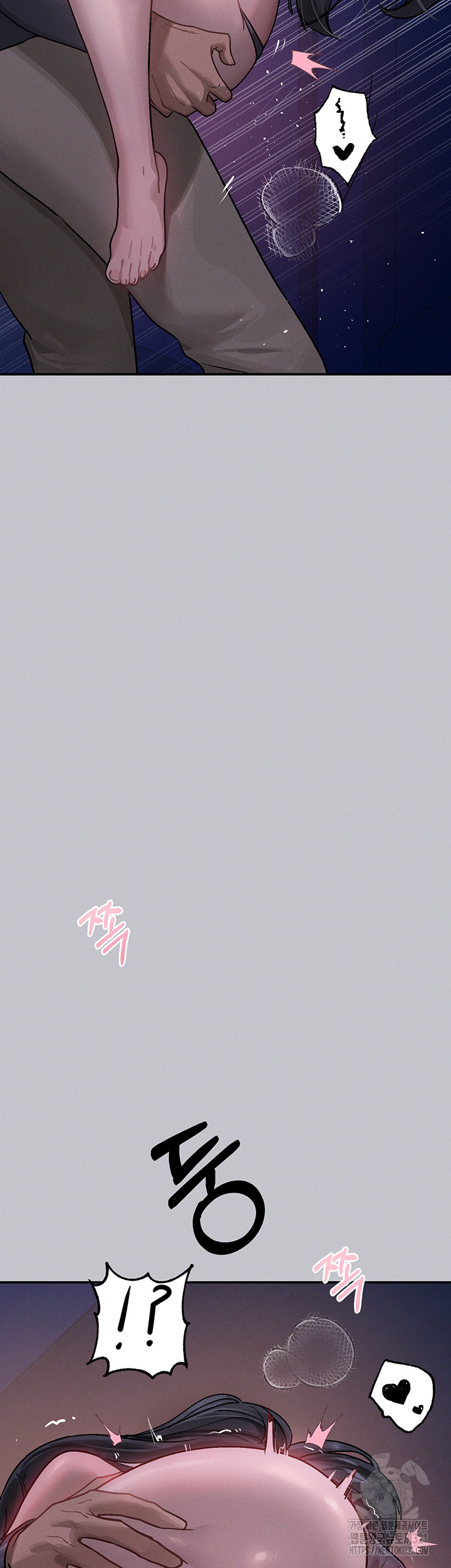 8836449cc1409ff2052715427bf70783_1752503003_5799.jpg